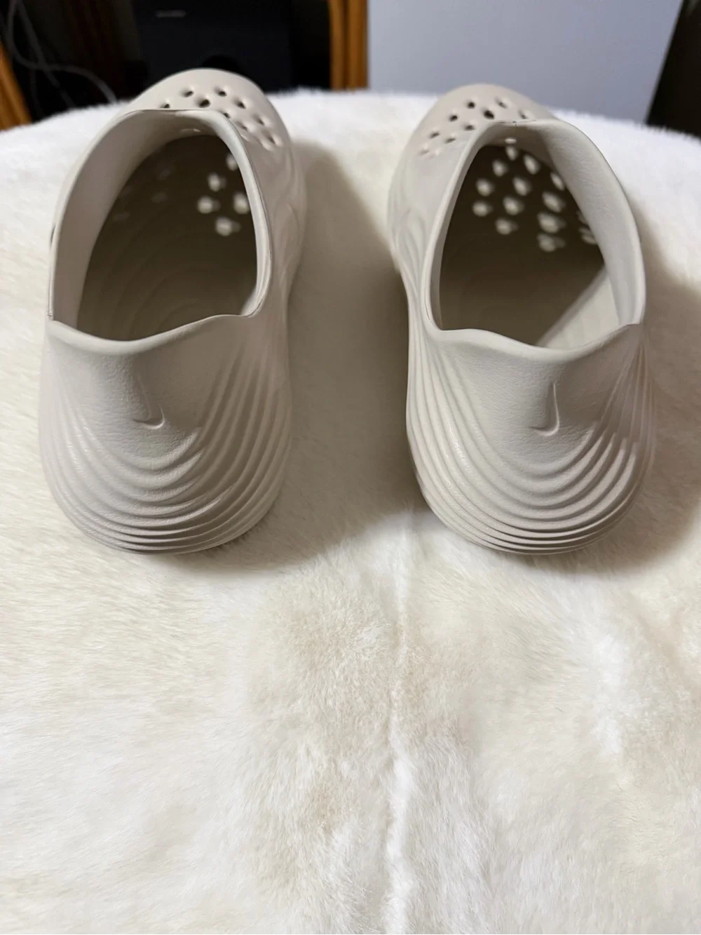 Nike rejuven8 reactx